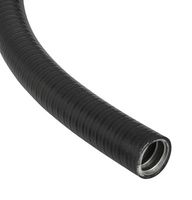 ABB - ADAPTAFLEX 7TCA296020R0183