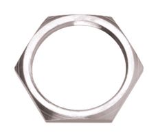 ABB - ADAPTAFLEX 7TCA296120R0063