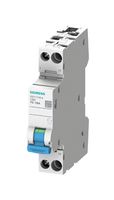 SIEMENS 5SY1702-4