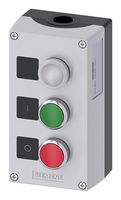 SIEMENS 3SU1853-0AB00-2AB1