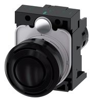 SIEMENS 3SU1200-6KB10-1AA0