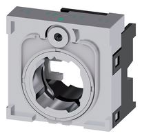 SIEMENS 3SU1550-0BA10-0AA0