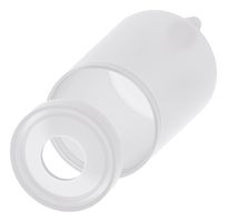 SIEMENS 3SU1900-0EW70-0AA0