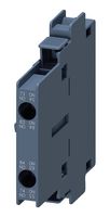 SIEMENS 3RH1921-1EA20