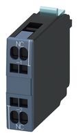SIEMENS 3RH1921-2CA01