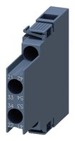 SIEMENS 3RH2911-1DA11