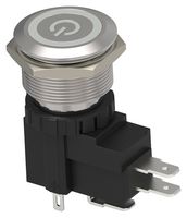 ALCOSWITCH - TE CONNECTIVITY AVH22MSSFE13121604