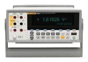 FLUKE CALIBRATION 8846A/SU 220V