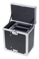 FLUKE CALIBRATION 4180-CASE