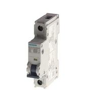 SIEMENS 5SJ4110-7HG41