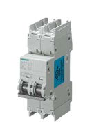 SIEMENS 5SJ4210-7HG42