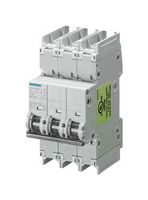 SIEMENS 5SJ4325-7HG42