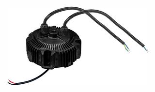 MEAN WELL HBG-160-36DA
