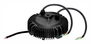 MEAN WELL HBG-240-24B