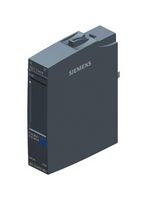 SIEMENS 6ES7134-6HD01-0BA1