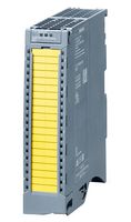 SIEMENS 6AG1526-1BH00-2AB0
