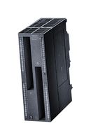 SIEMENS 6ES7322-1BP00-0AA0