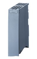SIEMENS 6AG1522-5FF00-7AB0