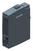 SIEMENS 6ES7132-6BF01-2AA0