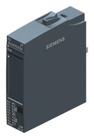 SIEMENS 6ES7132-6BH01-2BA0