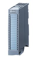 SIEMENS 6ES7522-5FF00-0AB0
