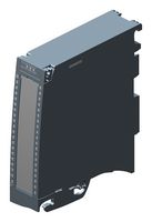 SIEMENS 6AG1522-1BH01-7AB0
