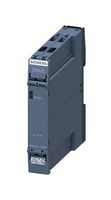 SIEMENS 3RN2023-1DW30