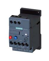 SIEMENS 3RU2116-0AC1