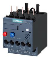 SIEMENS 3RU2116-1CB0