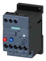 SIEMENS 3RU2116-1GB1