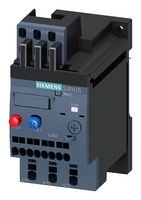 SIEMENS 3RU2116-1BC1