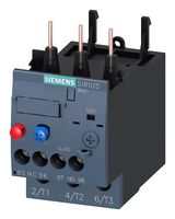 SIEMENS 3RU2126-4AB0