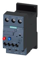 SIEMENS 3RU2126-4FB1