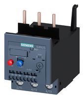 SIEMENS 3RU2136-4AD0