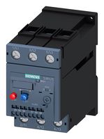 SIEMENS 3RU2136-4FD1