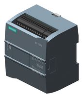 SIEMENS 6AG1212-1HE31-2XB0