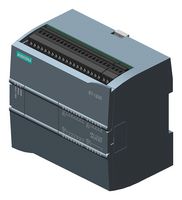 SIEMENS 6AG1214-1BG31-4XB0