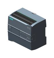 SIEMENS 6AG1214-1BG40-2XB0
