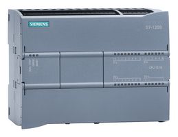 SIEMENS 6AG1215-1BG31-2XB0
