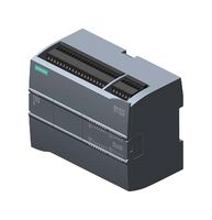 SIEMENS 6AG1215-1BG40-2XB0