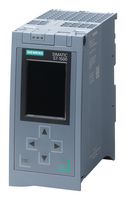 SIEMENS 6AG2515-2RM00-4AB0