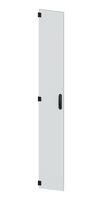 SIEMENS 8MF1230-2UT15-0CA1
