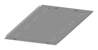 SIEMENS 8PQ2304-8BA02
