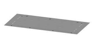 SIEMENS 8PQ2308-4BA02