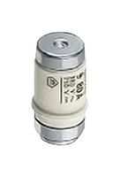 SIEMENS 5SE2332