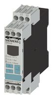 SIEMENS 3UG4625-1CW30