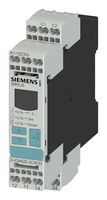 SIEMENS 3UG4625-2CW30