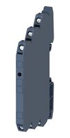 SIEMENS 3RS7000-1DE00