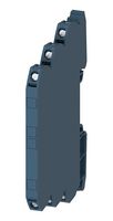 SIEMENS 3RS7020-1ET00