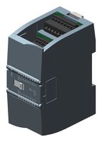 SIEMENS 6AG1221-1BH32-2XB0